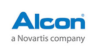 Alcon