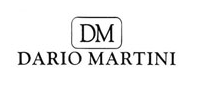 Dario Martini