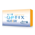 AIR OPTIX® NIght and Day